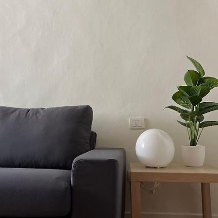 Ey Home Charme&Relax Bergamo Ngoại thất bức ảnh