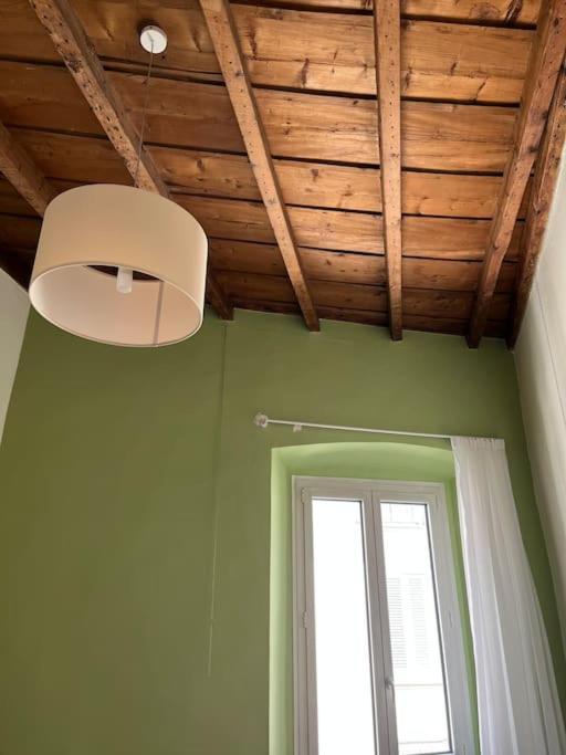 Ey Home Charme&Relax Bergamo Ngoại thất bức ảnh