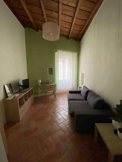Ey Home Charme&Relax Bergamo Ngoại thất bức ảnh